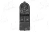 Schalter, Fensterheber fahrerseitig AIC 58123 Bild Schalter, Fensterheber fahrerseitig AIC 58123
