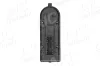 Schalter, Fensterheber fahrerseitig AIC 58123 Bild Schalter, Fensterheber fahrerseitig AIC 58123