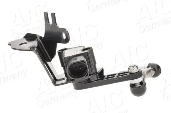Sensor, Leuchtweitenregulierung Vorderachse links AIC 58125 Bild Sensor, Leuchtweitenregulierung Vorderachse links AIC 58125