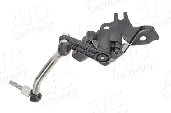 Sensor, Leuchtweitenregulierung Vorderachse links AIC 58125 Bild Sensor, Leuchtweitenregulierung Vorderachse links AIC 58125