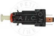 Bremslichtschalter AIC 58128