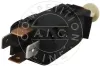 Bremslichtschalter AIC 58128 Bild Bremslichtschalter AIC 58128