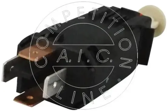 Bremslichtschalter AIC 58128 Bild Bremslichtschalter AIC 58128