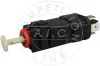 Bremslichtschalter AIC 58128 Bild Bremslichtschalter AIC 58128