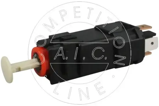 Bremslichtschalter AIC 58128 Bild Bremslichtschalter AIC 58128