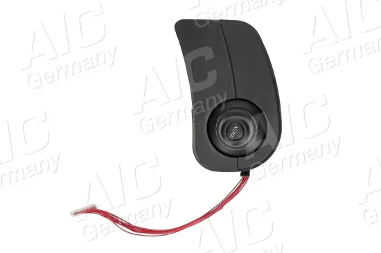 Lenkstockschalter AIC 58129 Bild Lenkstockschalter AIC 58129