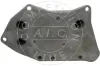 Ölkühler, Motoröl AIC 58133 Bild Ölkühler, Motoröl AIC 58133