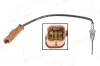 Sensor, Abgastemperatur AIC 58136