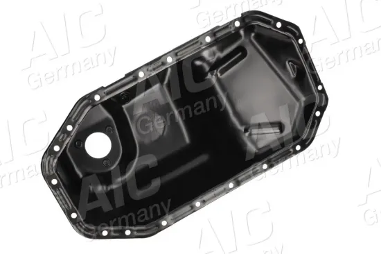 Ölwanne AIC 58139 Bild Ölwanne AIC 58139