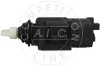 Stellelement, Zentralverriegelung Fahrzeugtankklappe AIC 58140 Bild Stellelement, Zentralverriegelung Fahrzeugtankklappe AIC 58140