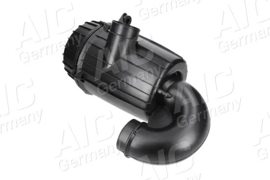 Luftfilter AIC 58148 Bild Luftfilter AIC 58148