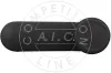 Fensterkurbel Fahrzeugtür AIC 58149 Bild Fensterkurbel Fahrzeugtür AIC 58149