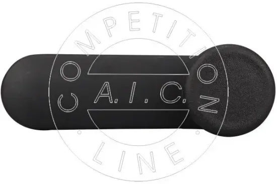 Fensterkurbel Fahrzeugtür AIC 58149 Bild Fensterkurbel Fahrzeugtür AIC 58149