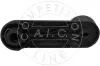 Fensterkurbel Fahrzeugtür AIC 58149 Bild Fensterkurbel Fahrzeugtür AIC 58149