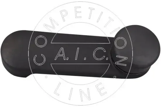 Fensterkurbel Fahrzeugtür AIC 58150 Bild Fensterkurbel Fahrzeugtür AIC 58150