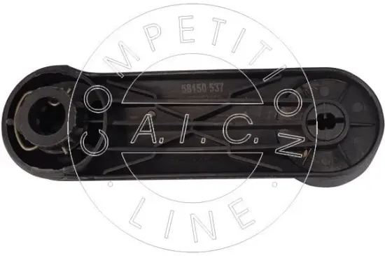 Fensterkurbel Fahrzeugtür AIC 58150 Bild Fensterkurbel Fahrzeugtür AIC 58150