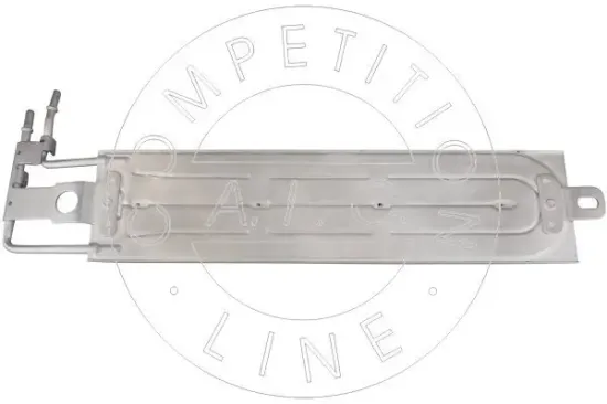 Kraftstoffkühler AIC 58151 Bild Kraftstoffkühler AIC 58151