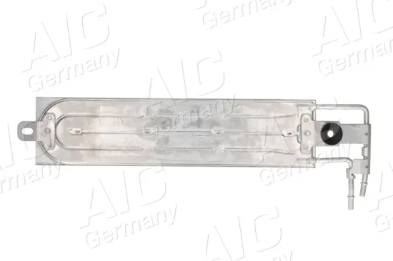 Kraftstoffkühler AIC 58151 Bild Kraftstoffkühler AIC 58151