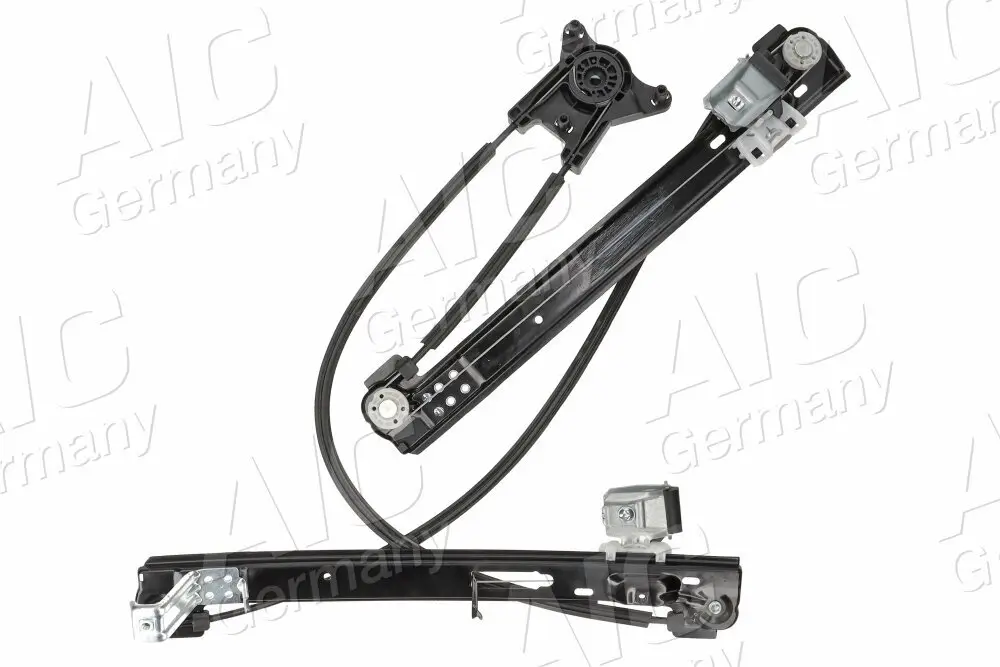 Fensterheber vorne links AIC 58152