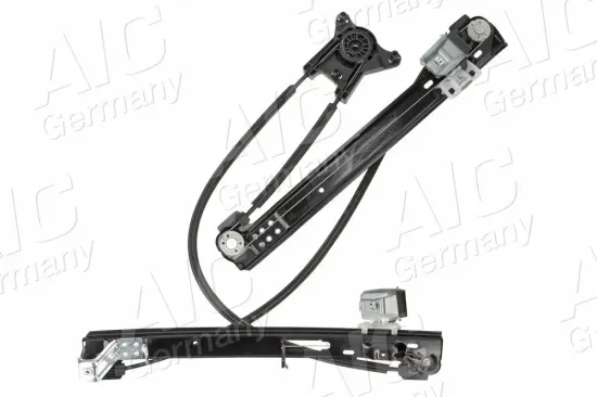 Fensterheber vorne links AIC 58152 Bild Fensterheber vorne links AIC 58152