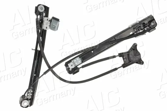 Fensterheber vorne links AIC 58152 Bild Fensterheber vorne links AIC 58152