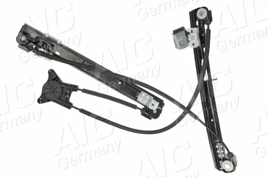 Fensterheber vorne rechts AIC 58153 Bild Fensterheber vorne rechts AIC 58153
