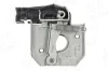 Motorhaubenschloss vorne AIC 58155 Bild Motorhaubenschloss vorne AIC 58155