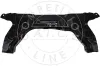 Hilfsrahmen/Aggregateträger Vorderachse AIC 58158 Bild Hilfsrahmen/Aggregateträger Vorderachse AIC 58158