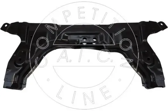 Hilfsrahmen/Aggregateträger Vorderachse AIC 58158 Bild Hilfsrahmen/Aggregateträger Vorderachse AIC 58158