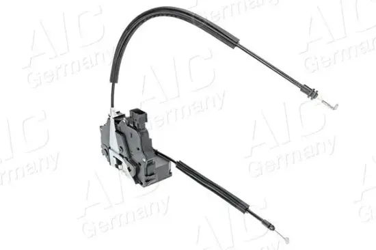 Türschloss vorne rechts AIC 58160 Bild Türschloss vorne rechts AIC 58160