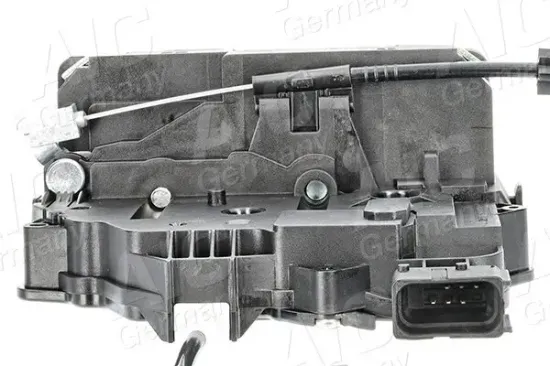 Türschloss vorne rechts AIC 58160 Bild Türschloss vorne rechts AIC 58160