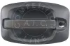 Türaußengriff vorne links AIC 58161 Bild Türaußengriff vorne links AIC 58161