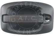 Türaußengriff vorne links AIC 58161