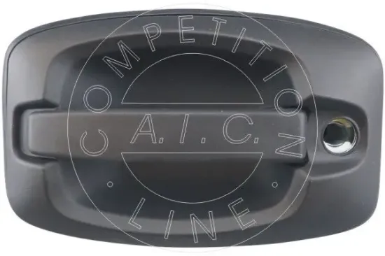 Türaußengriff vorne links AIC 58161 Bild Türaußengriff vorne links AIC 58161