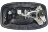 Türaußengriff vorne links AIC 58161 Bild Türaußengriff vorne links AIC 58161