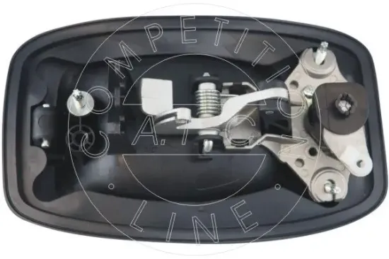Türaußengriff vorne links AIC 58161 Bild Türaußengriff vorne links AIC 58161
