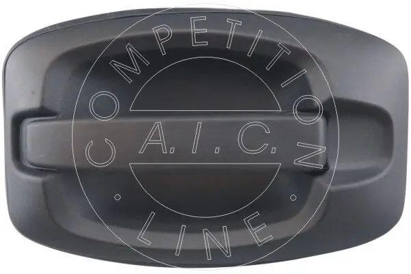 Türaußengriff vorne rechts AIC 58162