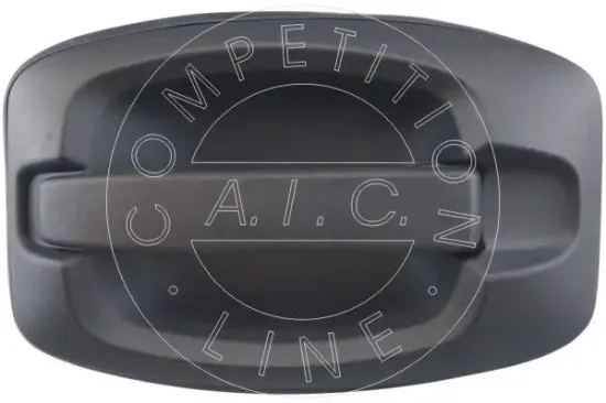 Türaußengriff vorne rechts AIC 58162 Bild Türaußengriff vorne rechts AIC 58162