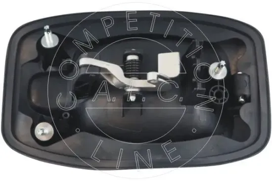 Türaußengriff vorne rechts AIC 58162 Bild Türaußengriff vorne rechts AIC 58162