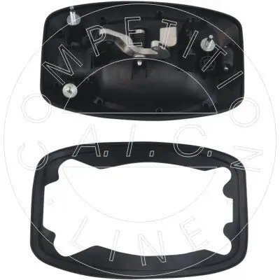 Türaußengriff vorne rechts AIC 58162 Bild Türaußengriff vorne rechts AIC 58162