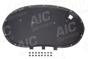 Motorraumdämmung AIC 58165