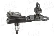Wischerlager hinten AIC 58175