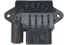 Steuergerät, Glühzeit 12 V AIC 58178 Bild Steuergerät, Glühzeit 12 V AIC 58178