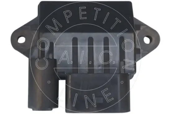 Steuergerät, Glühzeit 12 V AIC 58178 Bild Steuergerät, Glühzeit 12 V AIC 58178