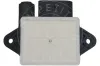 Steuergerät, Glühzeit 12 V AIC 58178 Bild Steuergerät, Glühzeit 12 V AIC 58178