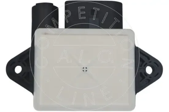 Steuergerät, Glühzeit 12 V AIC 58178 Bild Steuergerät, Glühzeit 12 V AIC 58178