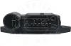 Steuergerät, Glühzeit 12 V AIC 58178 Bild Steuergerät, Glühzeit 12 V AIC 58178
