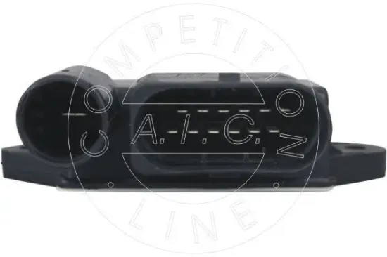 Steuergerät, Glühzeit 12 V AIC 58178 Bild Steuergerät, Glühzeit 12 V AIC 58178