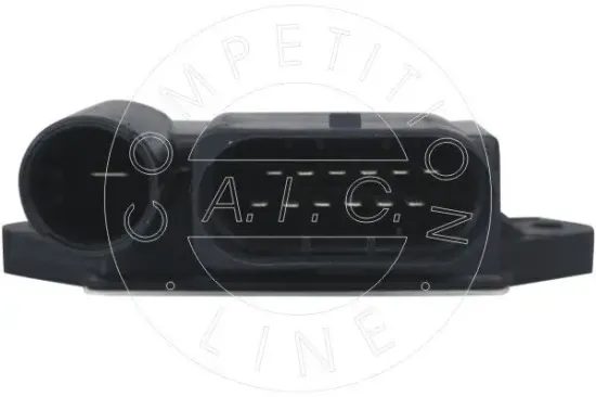 Steuergerät, Glühzeit 12 V AIC 58179 Bild Steuergerät, Glühzeit 12 V AIC 58179