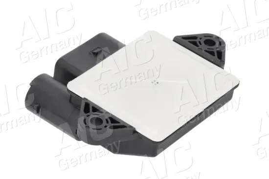 Steuergerät, Glühzeit 12 V AIC 58179 Bild Steuergerät, Glühzeit 12 V AIC 58179